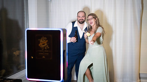 open air photo booth rental.jpg