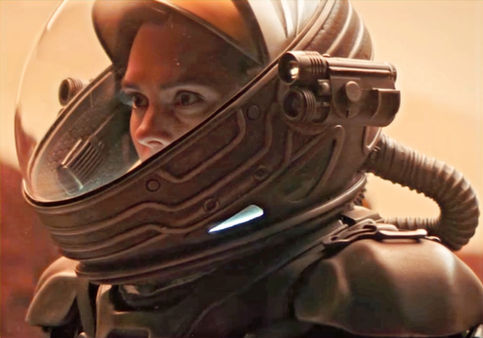 Screen Shot 2023-06-28 at 2.31.44 PM.png