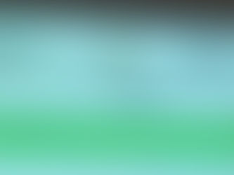 𝐀𝐭𝐞𝐥𝐢𝐞𝐫 𝐫é𝐠𝐢𝐨𝐧𝐚𝐥 𝐬𝐮𝐫 𝐥’𝐢𝐧𝐭é𝐠𝐫𝐚𝐭𝐢𝐨𝐧 𝐝𝐞 𝐥’𝐚𝐠𝐫𝐢𝐜𝐮𝐥𝐭𝐮𝐫𝐞 𝐟𝐚𝐦𝐢𝐥𝐢𝐚𝐥𝐞 𝐝𝐚𝐧𝐬 𝐥𝐞𝐬 é𝐜𝐡𝐚𝐧𝐠𝐞𝐬 𝐜𝐨𝐦𝐦𝐞𝐫𝐜𝐢𝐚𝐮𝐱