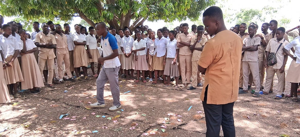 sensibilisation 1_edited