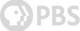PBS_logo_2019_edited.png