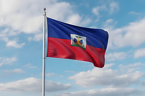AdobeStock_Drapeau_Haïti.jpeg