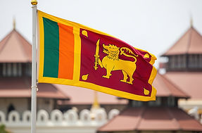 AdobeStock_Drapeau_Sri Lanka.jpeg