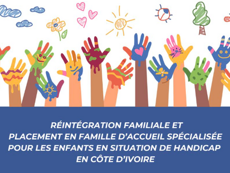 Découvrez le nouveau document d'orientation publié par le SSI !