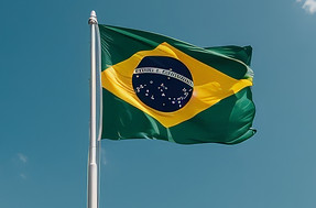 AdobeStock_Drapeau_Brésil.jpeg