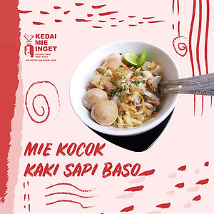 KEDAI MIE INGET IG NOV-09.jpg