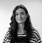 Solène Philippe.jpg