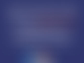 Les évènements pour célébrer les 100 ans du SSI