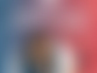 Témoignage : L'histoire de Fernanda