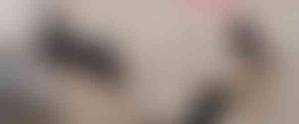 atelier entre3 personnes du groupe