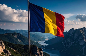 AdobeStock_Drapeau_Roumanie.jpeg