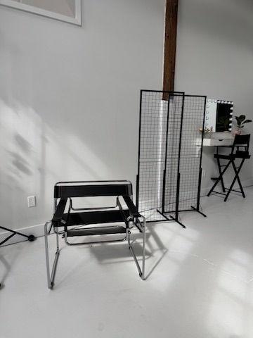 1CF1B9BE-E0A8-4D82-9241-D892F516EF07_4_5005_c.jpeg
