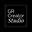 www.grcreatorstudio.com favicon