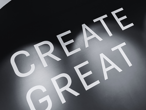 How to Choose Your Social Media Fonts