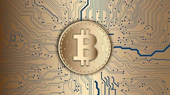 bitcoin-3089728_1920.jpeg