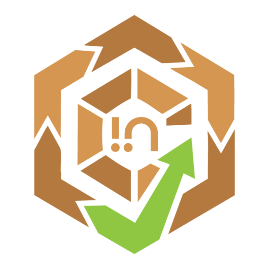 inexx logo-06.jpg.png