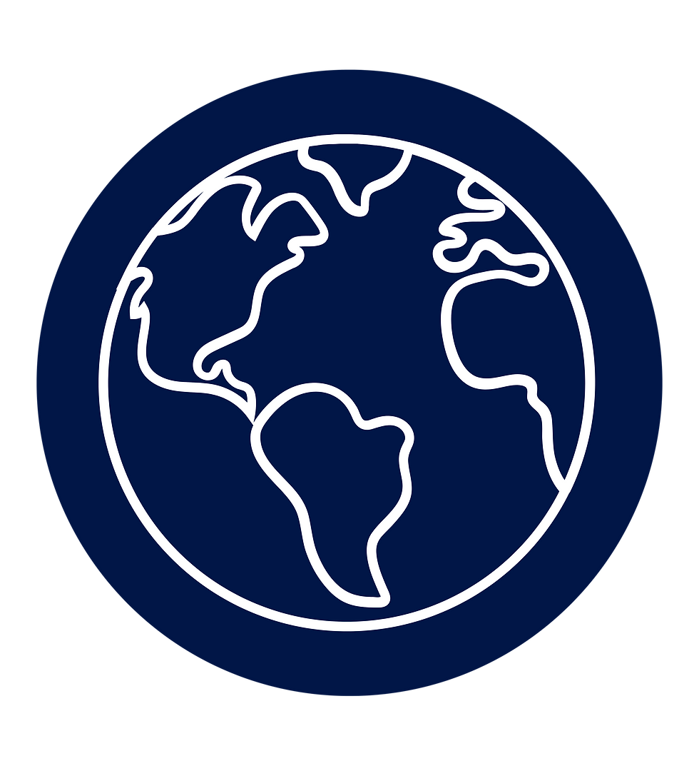 Collaborate with engineers in Australia, Thailand and Singapore on inventory management app.