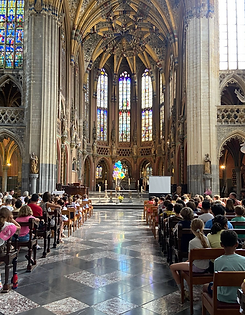 Capture d’écran 2025-11-01 à 13.10.43.png