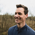 4_wtam-2.jpg