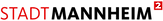 2560px-Logo_Stadt_Mannheim.svg.png