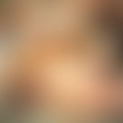 Blood Orange Orchards & Tongue Kissing