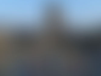 Galerie der Innovationen Mannheim