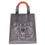 Thumbnail: KENZO Mini Tiger Tote Bag