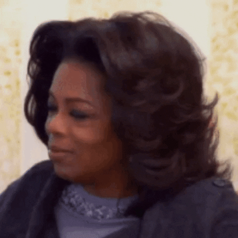 Switch Off Oprah Winfrey GIF by EDF Officiel.gif