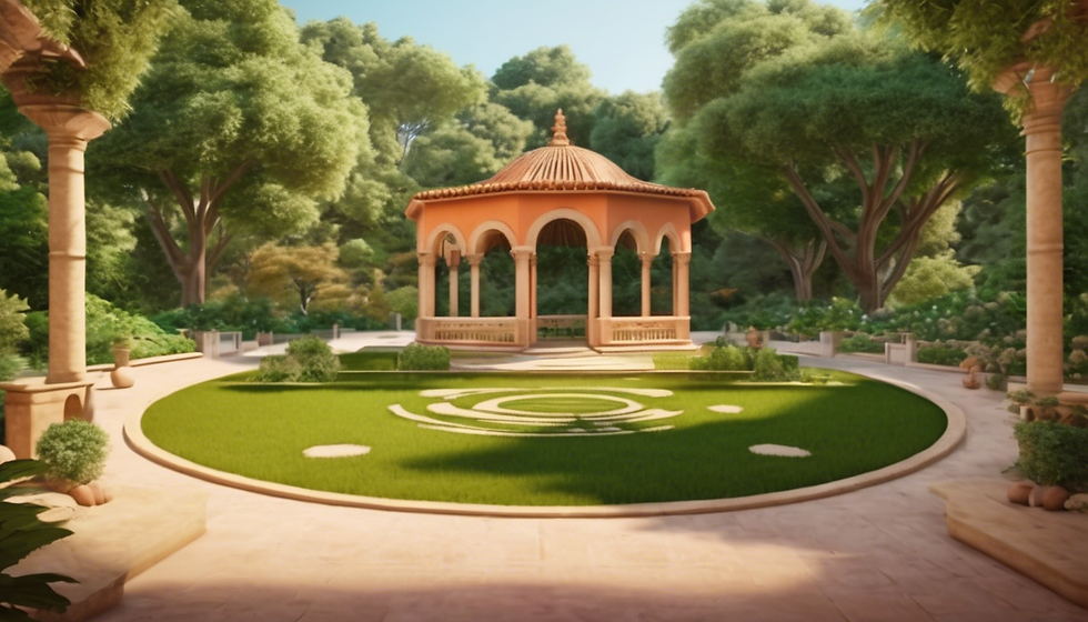 Retiro de Reconexión Espiritual Profunda