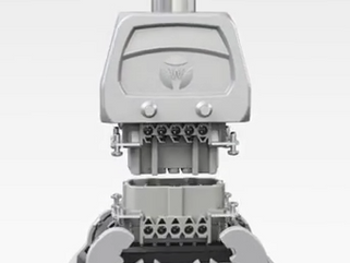 Are Connectors Really Important?