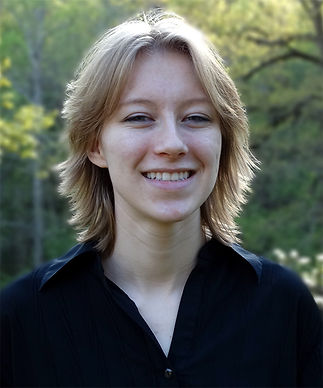 Image of artist Ande Fuqua