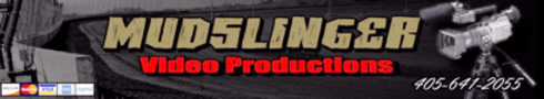 5c4e3581a05378cb29aa35a8512624bc.png