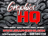 graphicshq ad.jpg