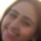 Khamis, Banah.jpg