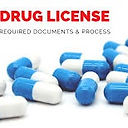 Declaration by the proprietor / Partner / Director / Competent Persons / Regd. Pharmacist with proof of residential address (Present and Permanent) for proof of residential address – Aadhar Card, Pass Port, Driving License, Voter ID,  Self-attested copy of Registered Pharmacist certificate affixed with latest original photograph and signature of the candidate Declaration of building owner (Photograph of the building owner with self-attestation), self-attested photocopy of the document showing the proof of ownership of the building owner for the premises to be licensed (E.C / any other legal document showing the present ownership. Experience certificate of Competent person