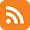 RSS Classic 