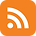 RSS Classic