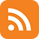 RSS Classic