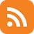 RSS Classic