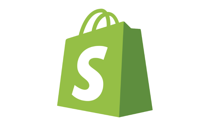 shopify-logo