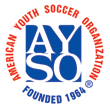 South Williamsport AYSO Soccer Camp