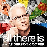 all there is.jpeg