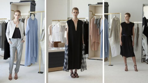 #goldesigners Pedro del Hierro†