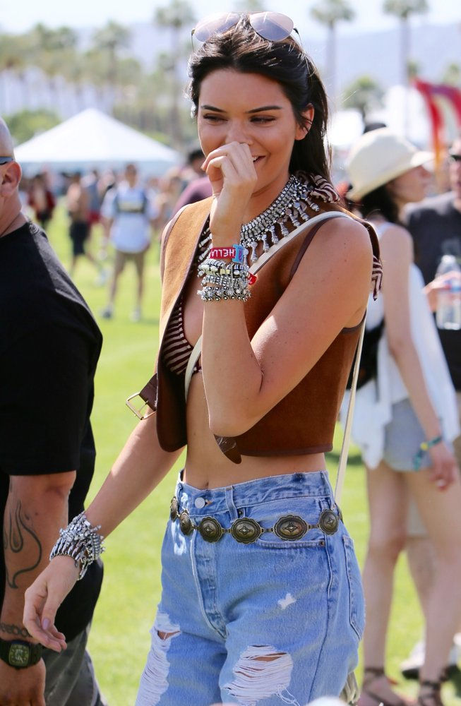 kendall-jenner-coachella-2015-05.jpg