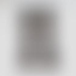 #trendsummer Vintage Sunglasses ¡Must-have!