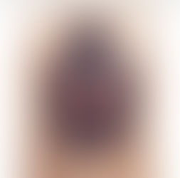 #goldesigners Saint Laurent