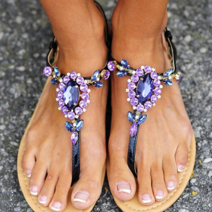 l13tr0-l-c680x680-sandals-shoes-purple-sparkle-diamonds-blue-slippers-elegant-pr