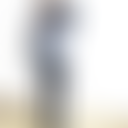 #outfitscaner Irene Noren