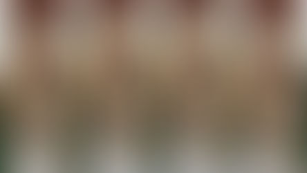 #OURITGIRLS ACACIA BRINLEY