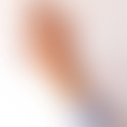 #trendsummer Metallic Tattoos